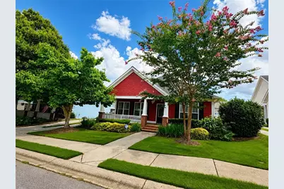 220 Ryan Lane, Covington, GA 30014 - Photo 1