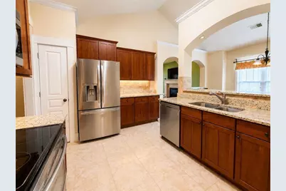 220 Ryan Lane, Covington, GA 30014 - Photo 7