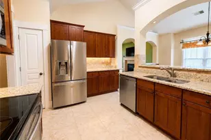 220 Ryan Ln, Covington, GA 30014 - Photo 7
