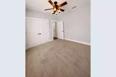 220 Ryan Lane, Covington, GA 30014 - Photo 13