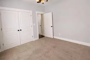 220 Ryan Ln, Covington, GA 30014 - Photo 13