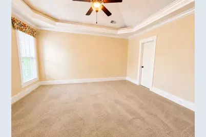 220 Ryan Lane, Covington, GA 30014 - Photo 17