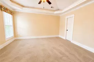 220 Ryan Ln, Covington, GA 30014 - Photo 17