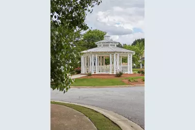 220 Ryan Lane, Covington, GA 30014 - Photo 27