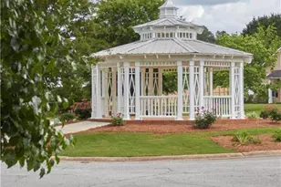 220 Ryan Ln, Covington, GA 30014 - Photo 27