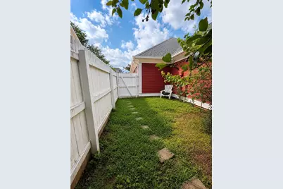 220 Ryan Lane, Covington, GA 30014 - Photo 25