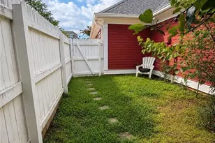 220 Ryan Ln, Covington, GA 30014 - Photo 25
