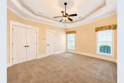220 Ryan Lane, Covington, GA 30014 - Photo 19