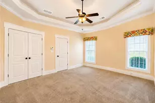 220 Ryan Ln, Covington, GA 30014 - Photo 19