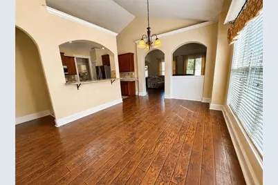 220 Ryan Lane, Covington, GA 30014 - Photo 11