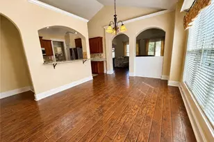 220 Ryan Ln, Covington, GA 30014 - Photo 11