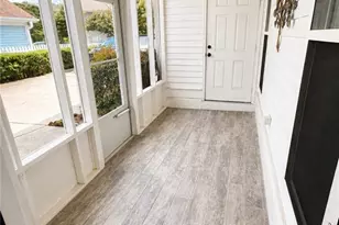 220 Ryan Ln, Covington, GA 30014 - Photo 21
