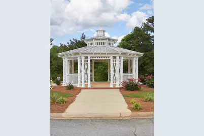 220 Ryan Lane, Covington, GA 30014 - Photo 29