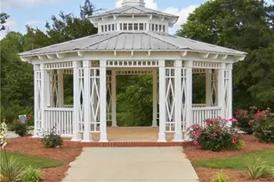 220 Ryan Ln, Covington, GA 30014 - Photo 29