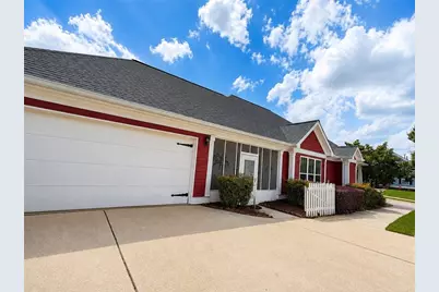220 Ryan Lane, Covington, GA 30014 - Photo 23