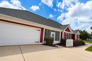 220 Ryan Ln, Covington, GA 30014 - Photo 23