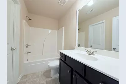 338 Privet Circle, Suwanee, GA 30024 - Photo 7