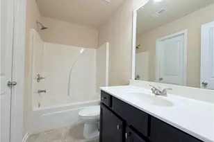 338 Privet Cir, Suwanee, GA 30024 - Photo 7