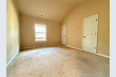 338 Privet Circle, Suwanee, GA 30024 - Photo 11