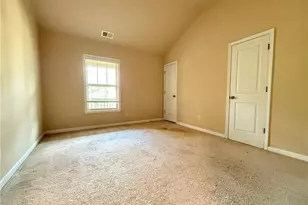 338 Privet Cir, Suwanee, GA 30024 - Photo 11