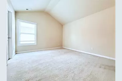 338 Privet Circle, Suwanee, GA 30024 - Photo 9