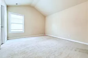 338 Privet Cir, Suwanee, GA 30024 - Photo 9