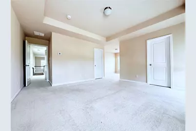338 Privet Circle, Suwanee, GA 30024 - Photo 5