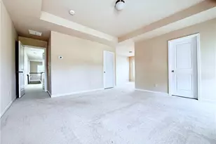 338 Privet Cir, Suwanee, GA 30024 - Photo 5