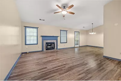 1500 Oklahoma Drive, Buford, GA 30519 - Photo 3