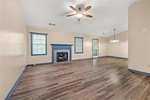 1500 Oklahoma Dr, Buford, GA 30519 - Photo 3