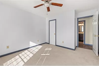 1500 Oklahoma Drive, Buford, GA 30519 - Photo 17