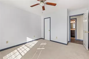 1500 Oklahoma Dr, Buford, GA 30519 - Photo 17