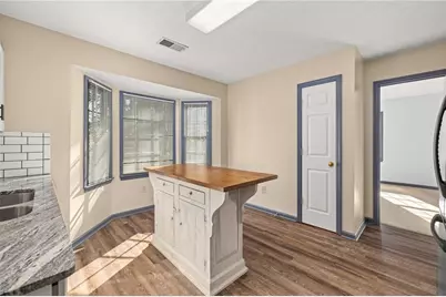 1500 Oklahoma Drive, Buford, GA 30519 - Photo 7