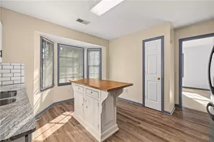 1500 Oklahoma Dr, Buford, GA 30519 - Photo 7