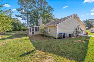 1500 Oklahoma Dr, Buford, GA 30519 - Photo 25