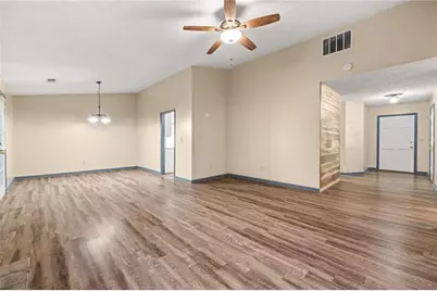 1500 Oklahoma Drive, Buford, GA 30519 - Photo 5