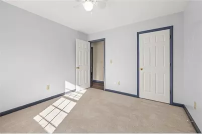 1500 Oklahoma Drive, Buford, GA 30519 - Photo 19