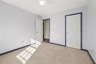 1500 Oklahoma Dr, Buford, GA 30519 - Photo 19