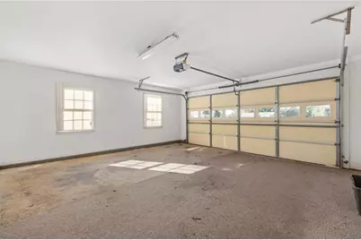 1500 Oklahoma Drive, Buford, GA 30519 - Photo 21