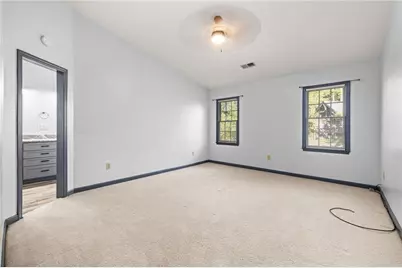 1500 Oklahoma Drive, Buford, GA 30519 - Photo 11