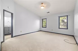 1500 Oklahoma Dr, Buford, GA 30519 - Photo 11