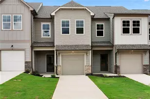 22 Magnolia Blvd, Cedartown, GA 30125 - Photo 3