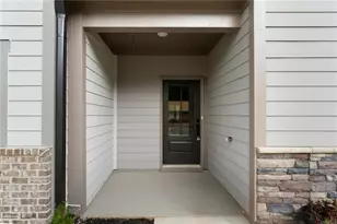 22 Magnolia Blvd, Cedartown, GA 30125 - Photo 45