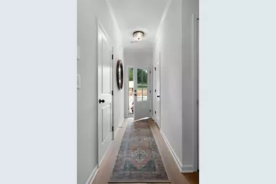 22 Magnolia Boulevard, Cedartown, GA 30125 - Photo 21