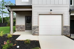 22 Magnolia Blvd, Cedartown, GA 30125 - Photo 49