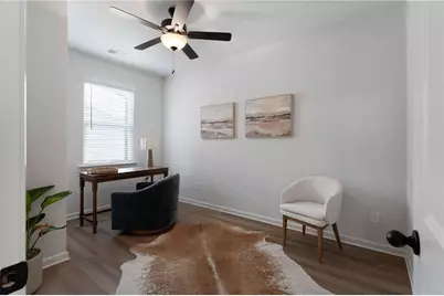 22 Magnolia Boulevard, Cedartown, GA 30125 - Photo 35