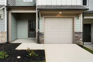 22 Magnolia Blvd, Cedartown, GA 30125 - Photo 47