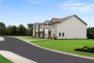 22 Magnolia Blvd, Cedartown, GA 30125 - Photo 59
