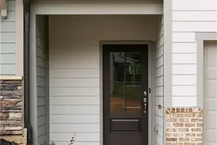 22 Magnolia Blvd, Cedartown, GA 30125 - Photo 63