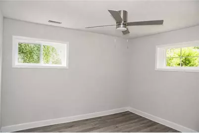 2911 Macon Drive SW, Atlanta, GA 30354 - Photo 11